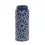 Accent Plus 10016809 Orion Ceramic Vase