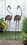 Summerfield Terrace 57072070 Wild Flamingo Garden Art Duo