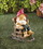 Summerfield Terrace 10017750 Rocking Chair Gnome