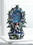 Dragon Crest 10017948 Fairy And Dragon Lighted Figurine