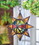Gallery of Light 57074129 Multi Faceted Colorful Star Lantern