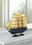 Accent Plus 10018455 Cutty Sark Ship Model